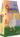 8244daa458dad55f0b4142d467662f13.jpg