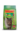 cp-favorit-cat-mix-15kg