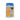 dh-kaliber-musli-1.png