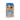 dh-lenmilk-1.png