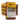 sano-lactoma-classic-25kg