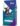 3W1-Witamina-Bufor-Drozdze-FULLSTIM-ACTIV-TP_[522]_480