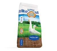 Tasomix Kaczka/Gęś I 591 – starter dla kacząt i gąsiąt 0–14 dni, 25 kg
